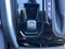 2026 Chevrolet Colorado Trail Boss 4WD