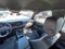 2026 Chevrolet Colorado Trail Boss 4WD