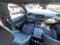 2026 Chevrolet Colorado Trail Boss 4WD
