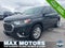 2020 Chevrolet Traverse LT 1LT