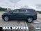 2020 Chevrolet Traverse LT 1LT
