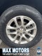 2020 Chevrolet Traverse LT 1LT
