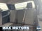 2020 Chevrolet Traverse LT 1LT