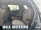 2020 Chevrolet Traverse LT 1LT