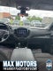 2020 Chevrolet Traverse LT 1LT