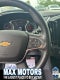 2020 Chevrolet Traverse LT 1LT