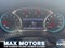 2020 Chevrolet Traverse LT 1LT