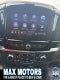 2020 Chevrolet Traverse LT 1LT