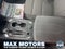 2020 Chevrolet Traverse LT 1LT