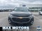 2020 Chevrolet Traverse LT 1LT