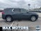 2020 Chevrolet Traverse LT 1LT