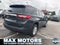 2020 Chevrolet Traverse LT 1LT