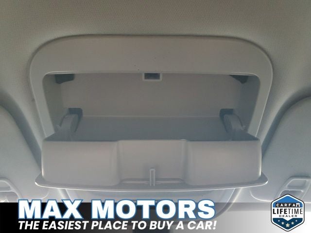 2022 GMC Canyon AT4 w/Cloth