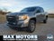 2022 GMC Canyon AT4 w/Cloth