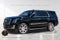2020 Cadillac Escalade Premium Luxury 4WD