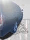 2020 Cadillac Escalade Premium Luxury 4WD