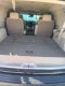2020 Cadillac Escalade Premium Luxury 4WD