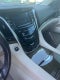 2020 Cadillac Escalade Premium Luxury 4WD