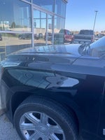 2020 Cadillac Escalade Premium Luxury 4WD