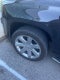 2020 Cadillac Escalade Premium Luxury 4WD