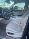 2020 Cadillac Escalade Premium Luxury 4WD