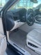 2020 Cadillac Escalade Premium Luxury 4WD