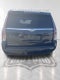 2020 Cadillac Escalade Premium Luxury 4WD