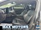 2017 Nissan Maxima Platinum