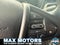 2017 Nissan Maxima Platinum