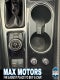 2017 Nissan Maxima Platinum