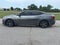 2017 Nissan Maxima Platinum