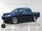 2019 Nissan Frontier SL