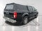 2019 Nissan Frontier SL 4WD