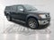 2019 Nissan Frontier SL 4WD