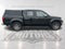 2019 Nissan Frontier SL 4WD