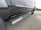 2019 Nissan Frontier SL 4WD