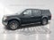 2019 Nissan Frontier SL 4WD