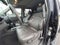 2019 Nissan Frontier SL 4WD