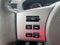 2019 Nissan Frontier SL 4WD