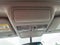 2019 Nissan Frontier SL 4WD