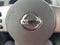2019 Nissan Frontier SL 4WD