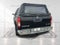 2019 Nissan Frontier SL 4WD
