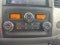 2019 Nissan Frontier SL 4WD