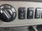 2019 Nissan Frontier SL 4WD