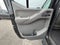 2019 Nissan Frontier SL 4WD