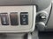 2019 Nissan Frontier SL 4WD