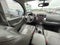 2019 Nissan Frontier SL 4WD