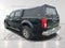 2019 Nissan Frontier SL 4WD