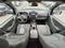 2019 Nissan Frontier SL 4WD