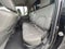 2019 Nissan Frontier SL 4WD